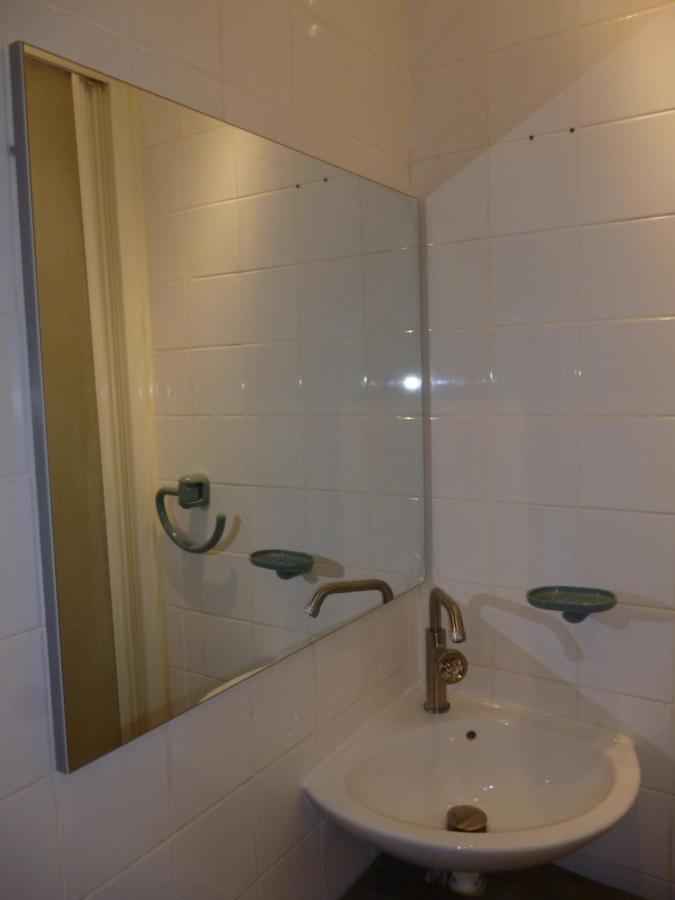Gentlemen Appartement Au Premier Etage A 50 Metres De La Mer Sangatte Exteriér fotografie