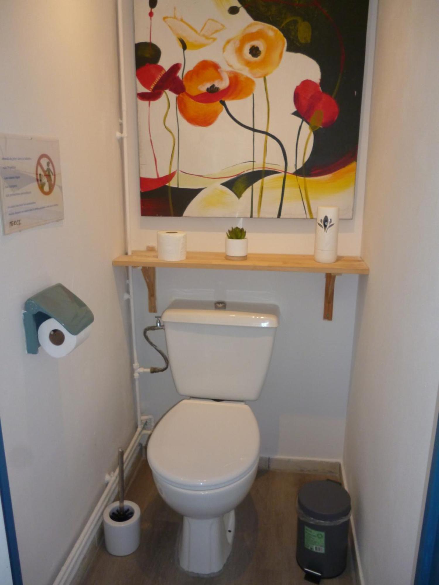 Gentlemen Appartement Au Premier Etage A 50 Metres De La Mer Sangatte Exteriér fotografie